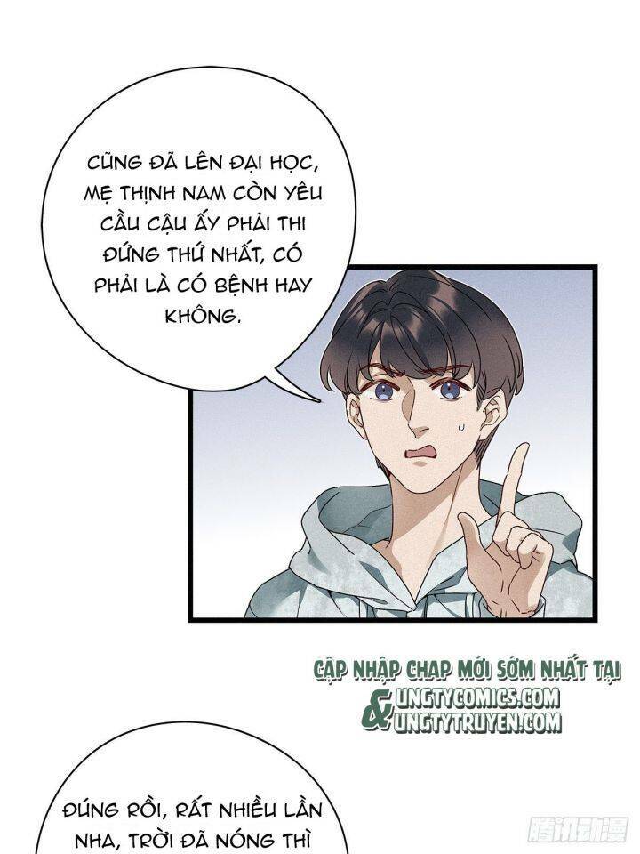 thỉnh quân nhập quái chapter 20 32