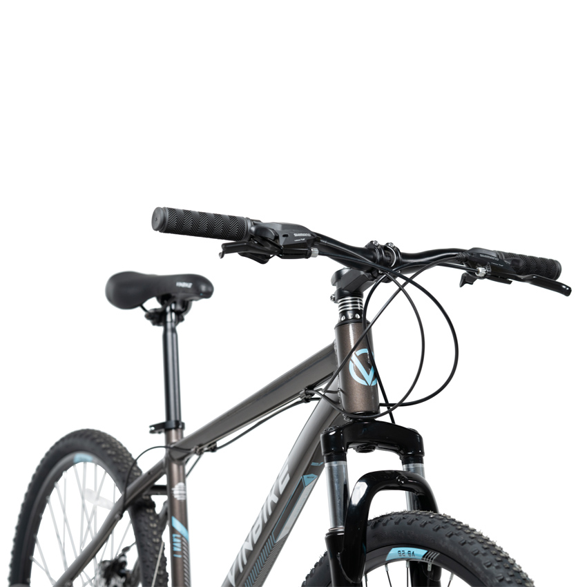 Xe Đạp Địa Hình MTB VINBIKE Lava 1 – Phanh Đĩa, Bánh 26 Inches