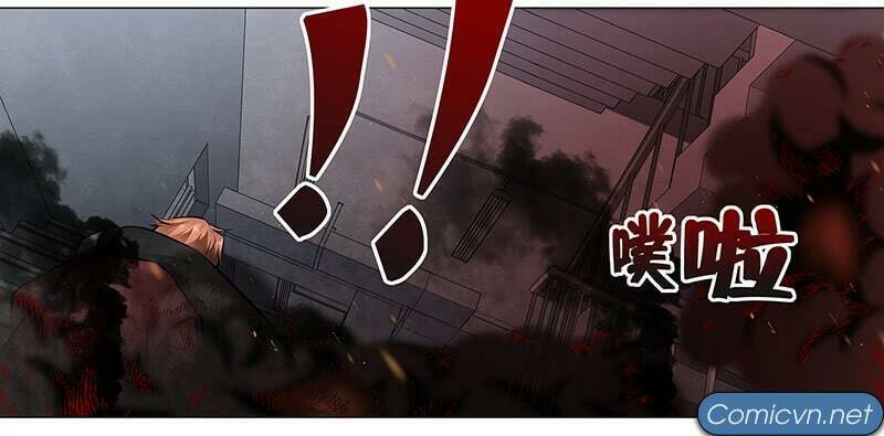 lớp học tử vong chapter 5 4