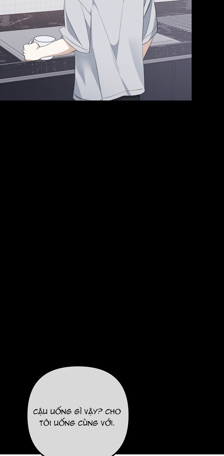 say nắng chapter 39.1 15