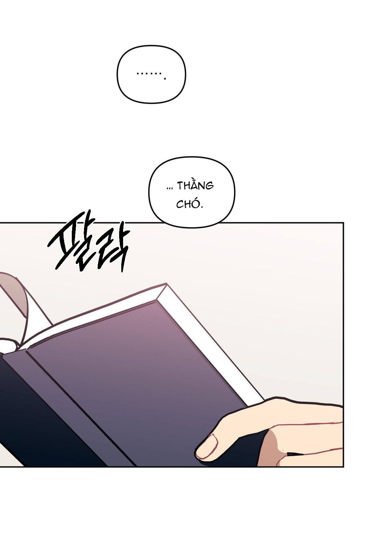 hơn cả bạn bè chapter 75.2 61