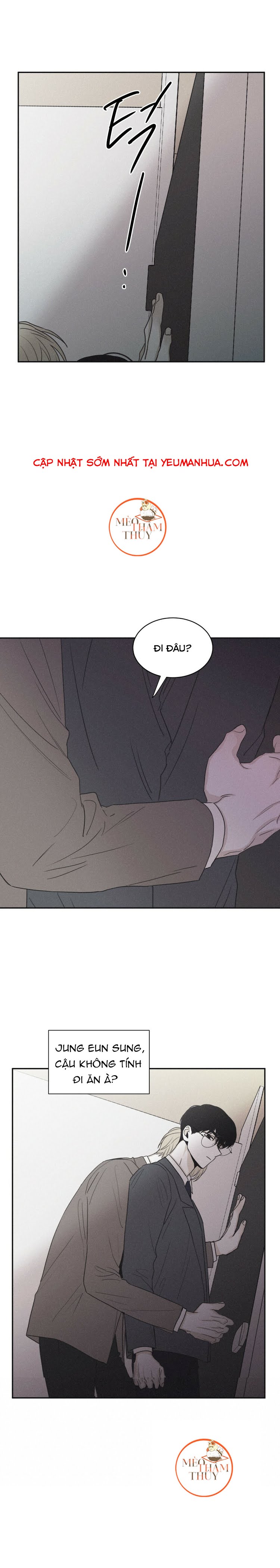 chiếu tướng chapter 41 5