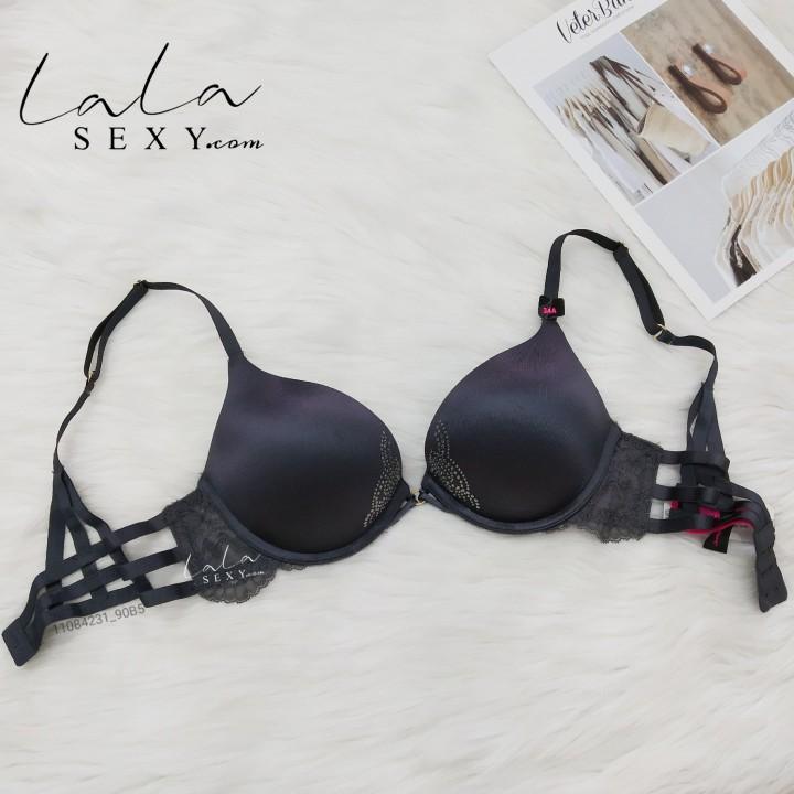 Áo Ngực Mút Dày Hello Sugar Up 2 Cup Push Up 11084231