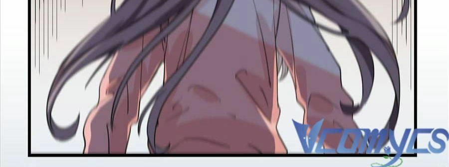 cố tổng, vợ của ngài quá mạnh rồi! chapter 23 90