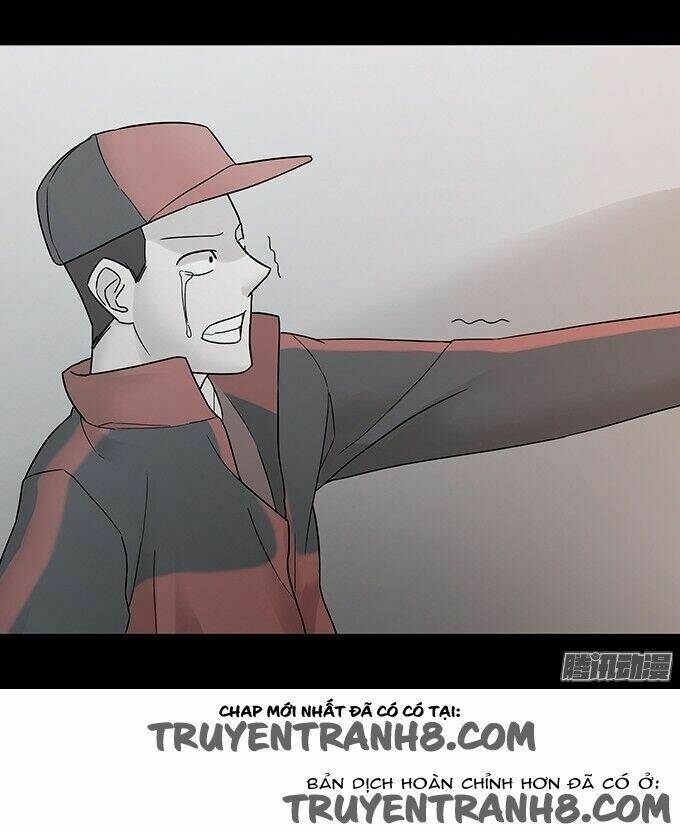 ớn lạnh tuyệt đối chapter 100 117