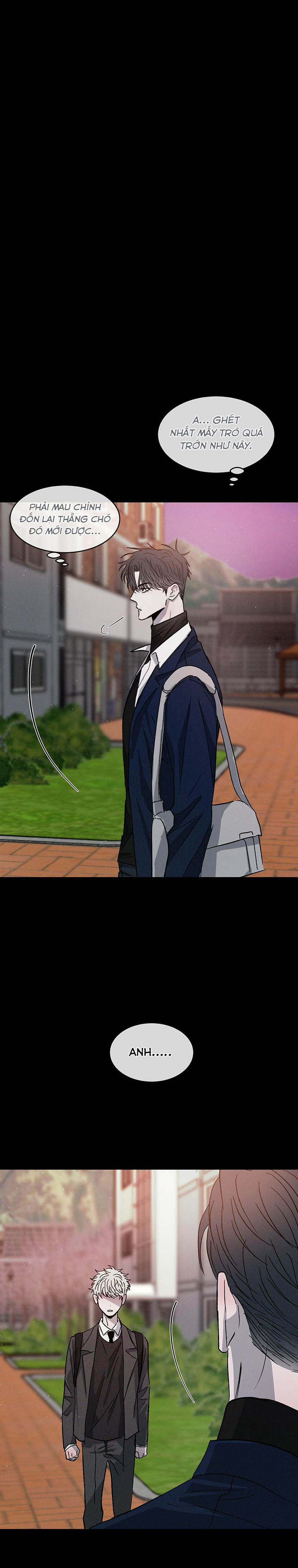 tương khắc chapter 38 29