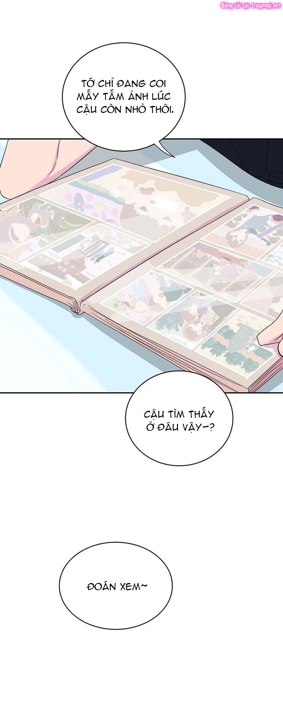 nguyên tắc mối quan hệ chapter 16 12