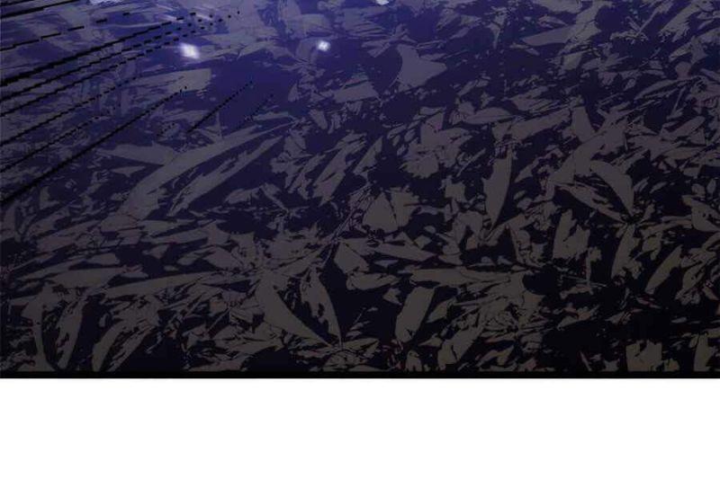 tôi trở lại thăng cấp một mình chapter 116 201