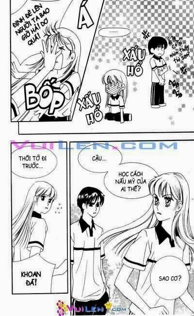 phép màu chapter 2 81