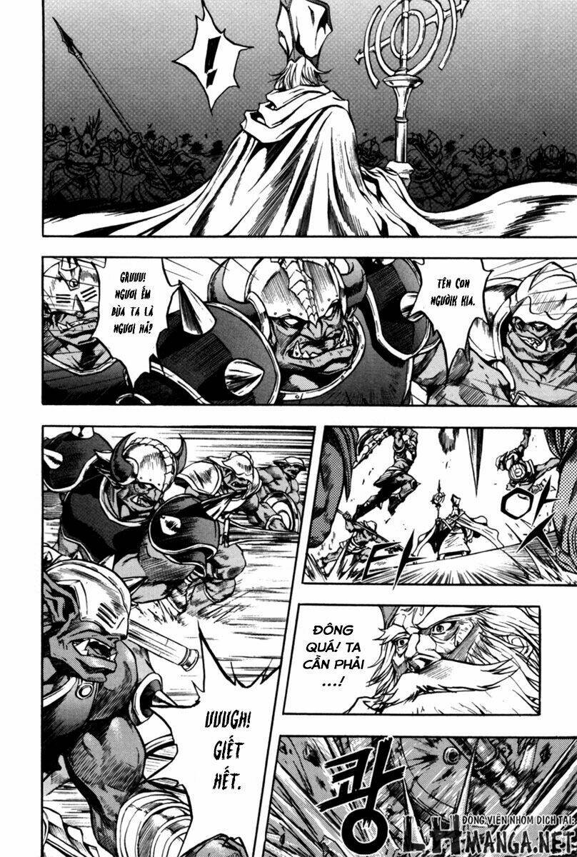 dark mage chapter 3 55