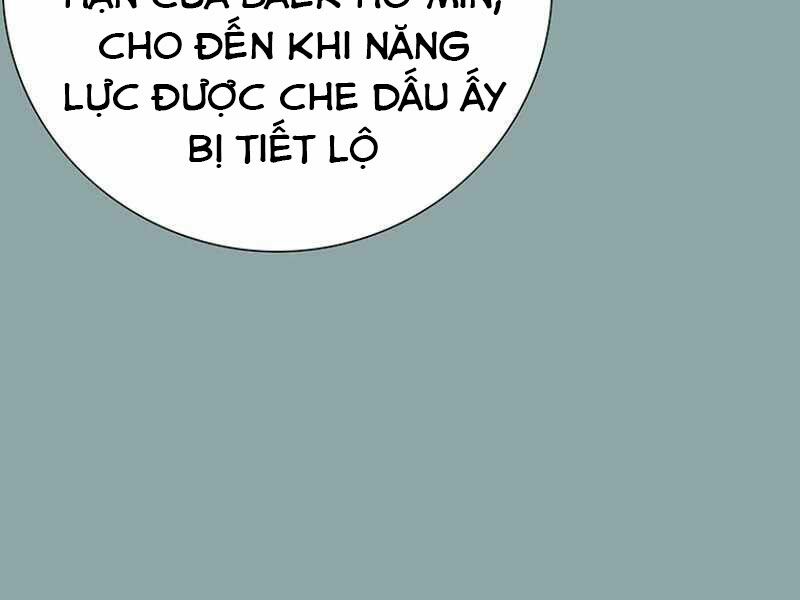 các chòm sao chỉ chú ý mình tôi chapter 18 83