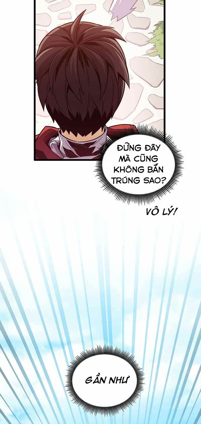 arcane sniper chapter 74 19