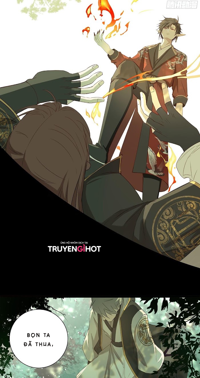 bài thánh ca nagano chapter 19 2