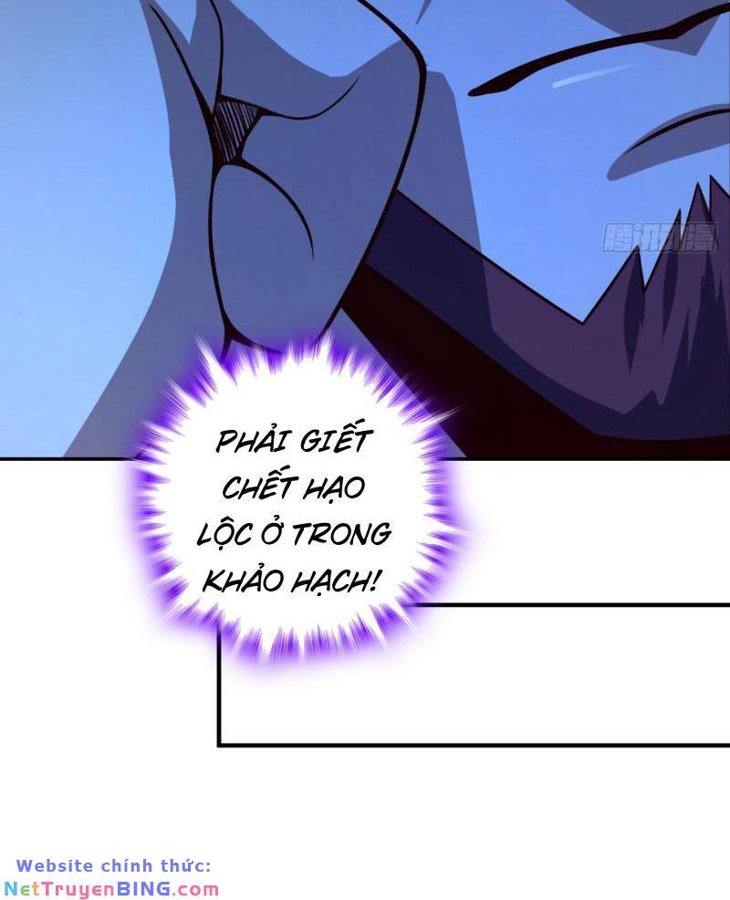 ta , thần long chi hậu chapter 26 12