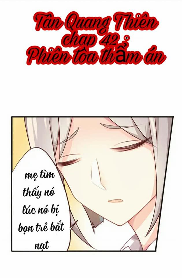 tân quang thiên chapter 42 1