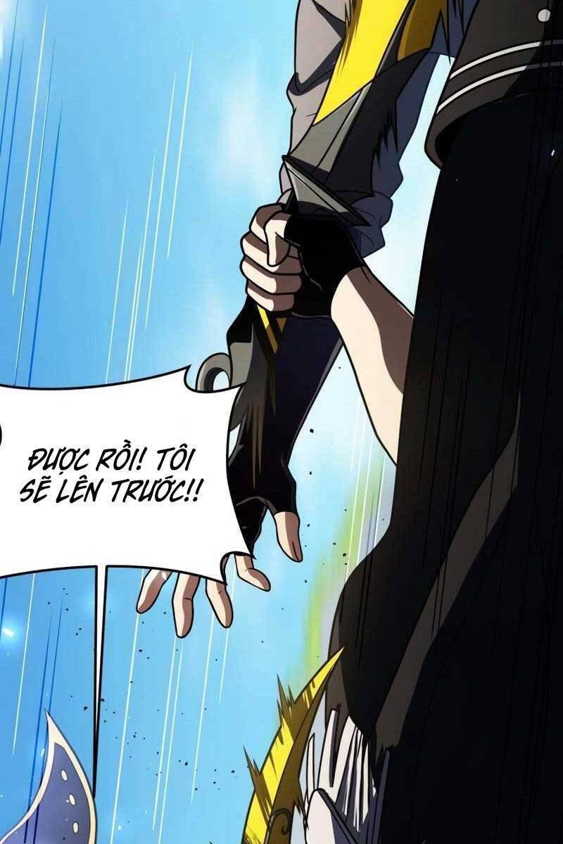 sự trở lại của người chơi sau 10000 năm chapter 61 83