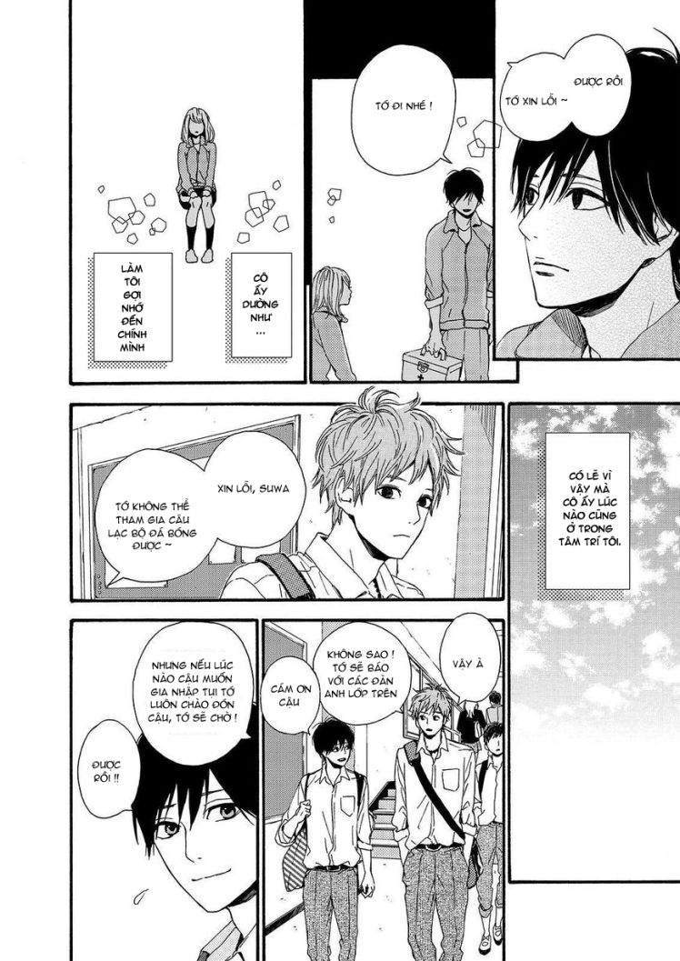 orange chapter 19 10