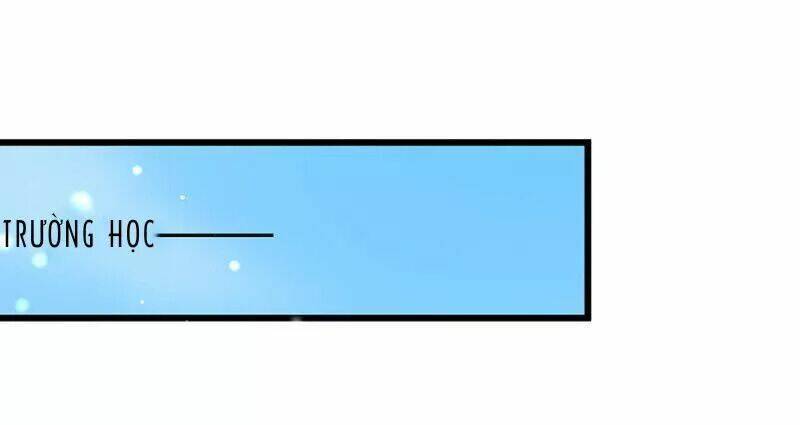 chào buổi sáng, ức vạn manh thê chapter 18 25