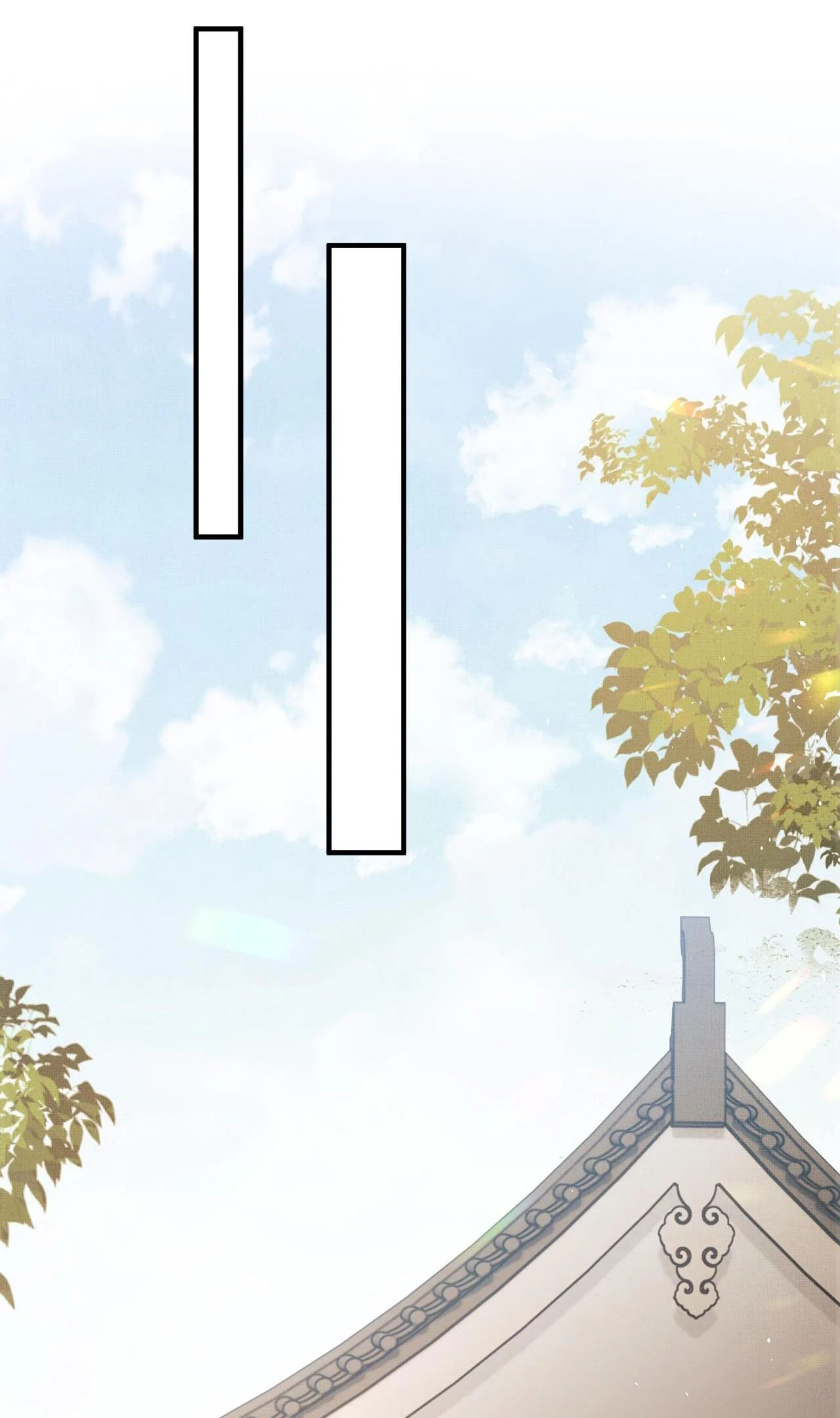 tướng quân luôn tự coi mình thành thế thân chapter 48 22