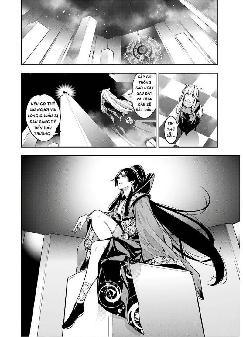 majo taisen - the war of greedy witches chapter 6 24