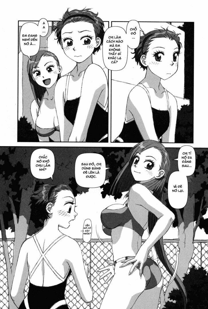 boku no futatsu no tsubasa chapter 2 24