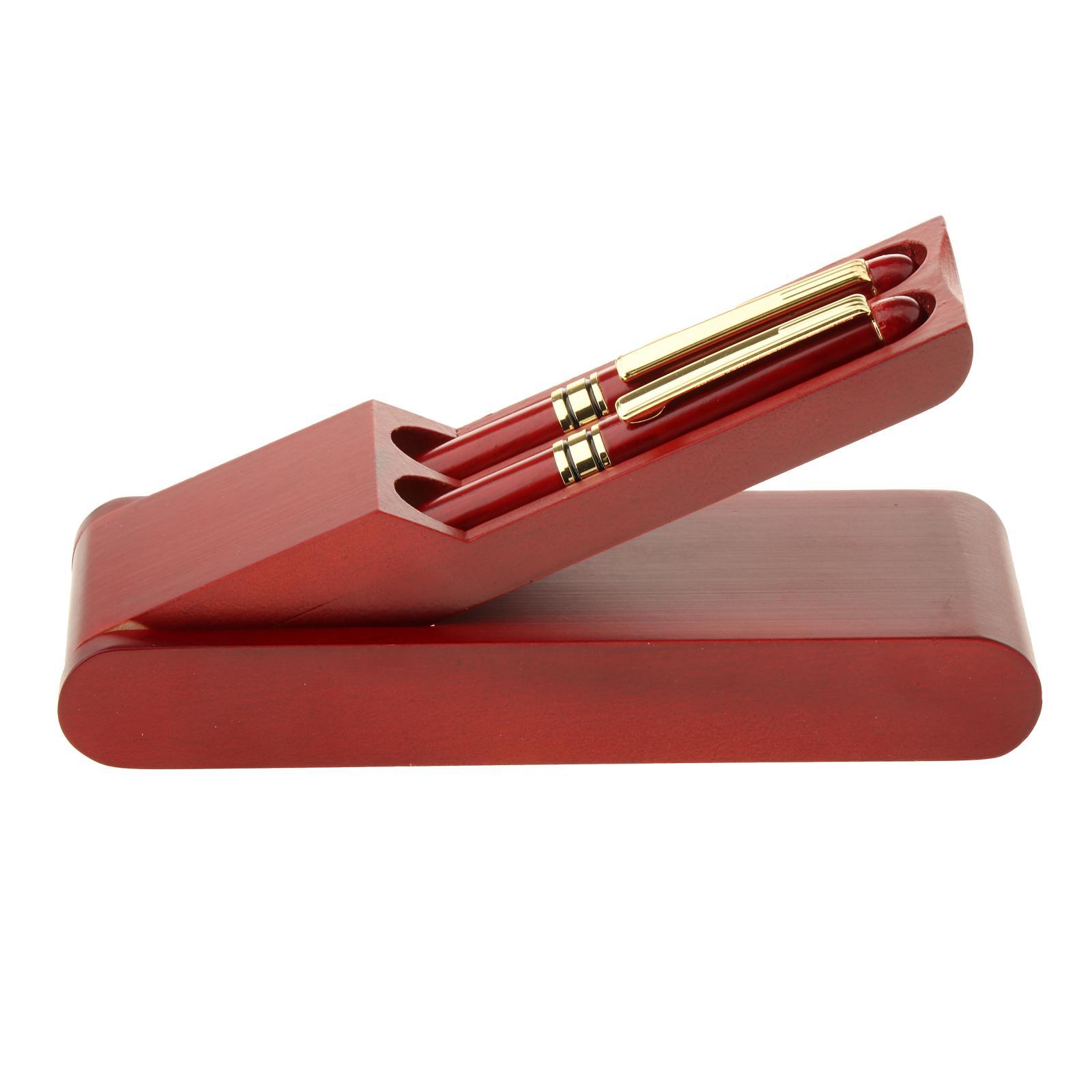 Student Fountain Pen Business Gift Pen Stationery Office School Supplies