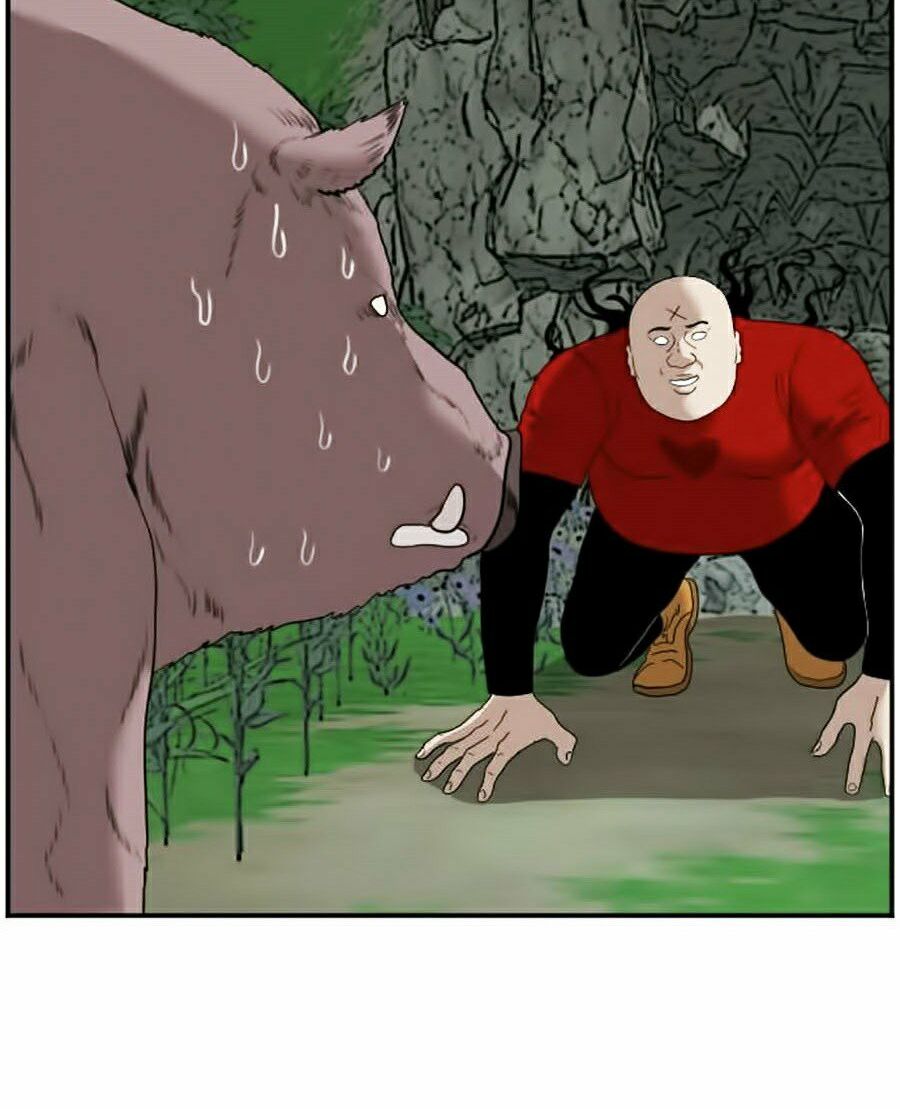 người xấu chapter 68 72