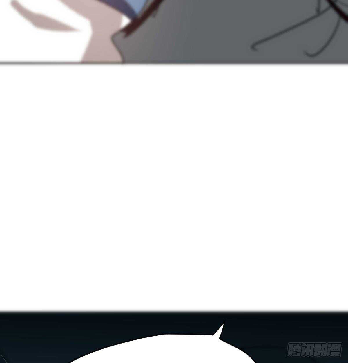 bắt lấy ngao ngao chapter 119 76