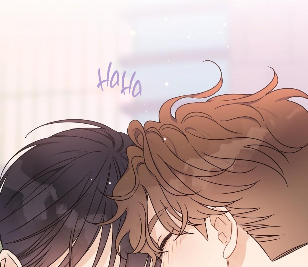 phức cảm tự ti của omega chapter 37 128