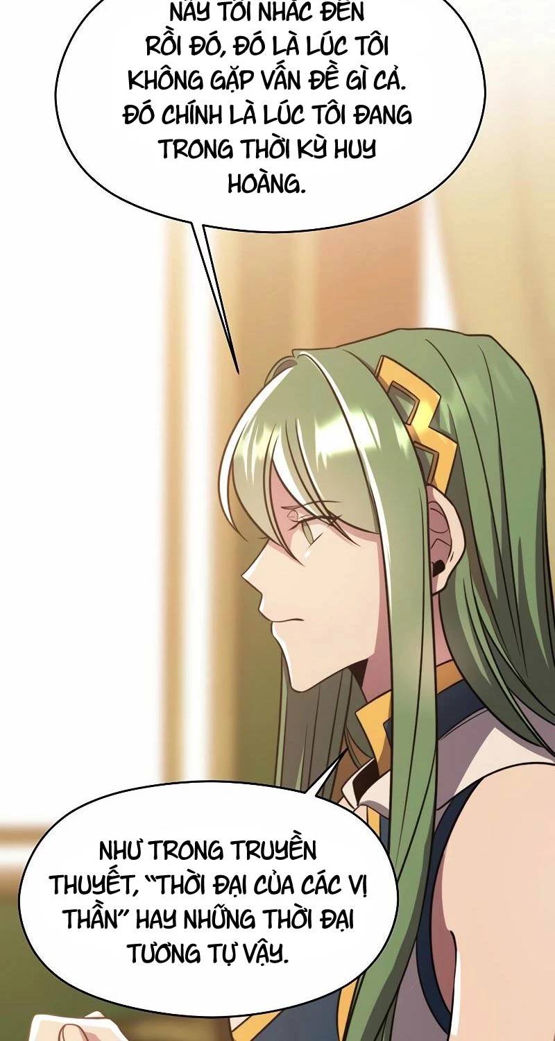 đại ma đạo sư hồi quy chapter 90 17