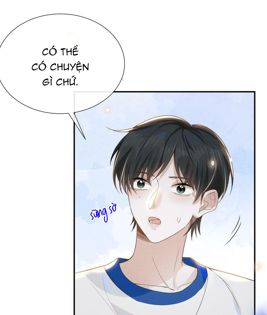 kiếp sau không gặp chapter 52 13