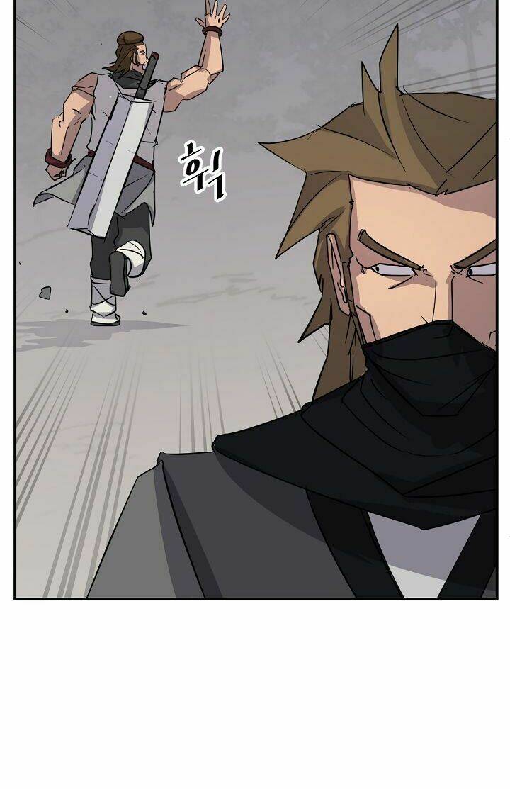 trọng sinh, bất khả chiến bại chapter 85 47