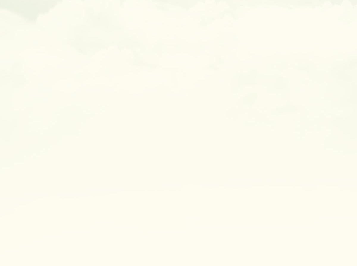 tương phùng chapter 37 139