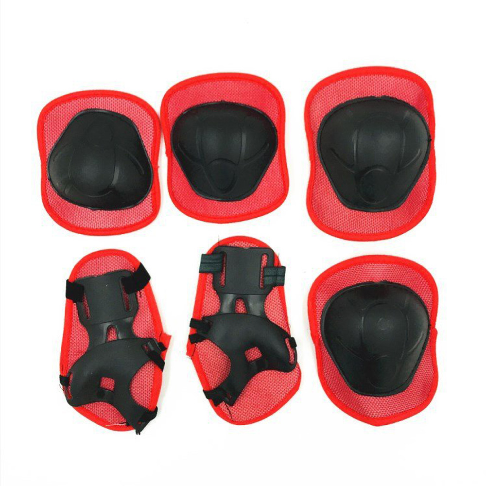 Mũ Bảo Hiểm Xe Đạp Trẻ Em, Nón Bảo Hiểm Chơi Thể Thao, Trượt Patin Cao Cấp Protec Smile W024 - Hàng Chính Hãng