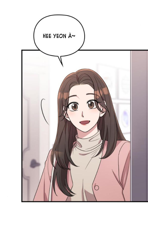 cô đi mà lấy chồng tôi chapter 60.1 25