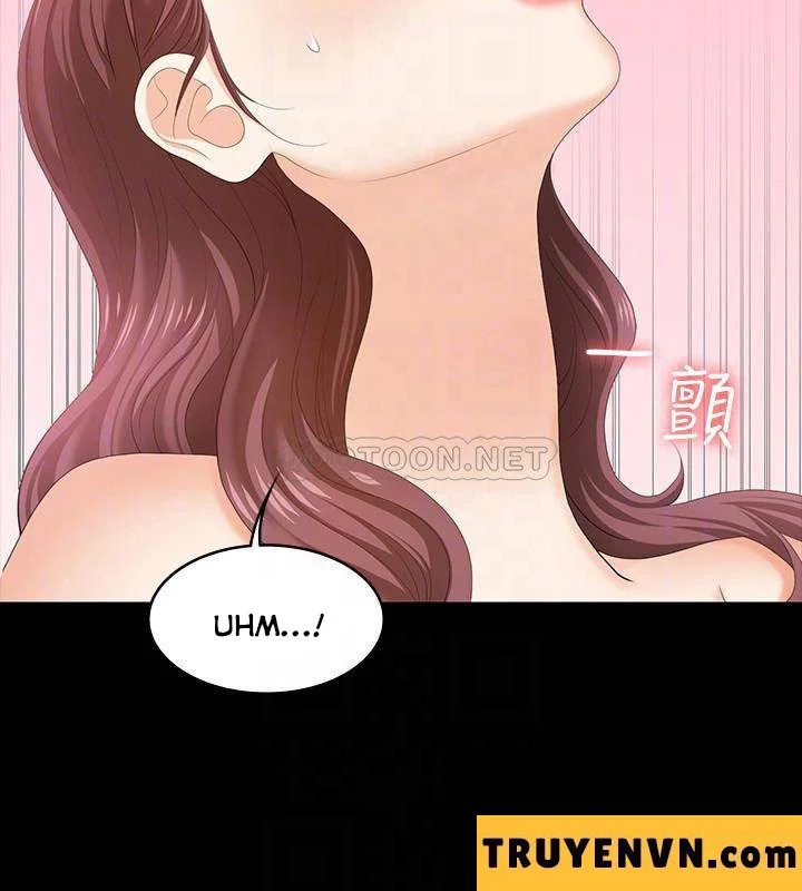 hoán đổi vợ chồng chapter 49 18