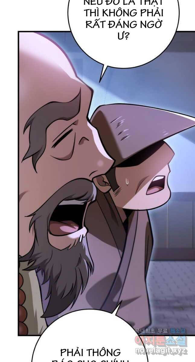 cửu thiên kiếm pháp chapter 66 45