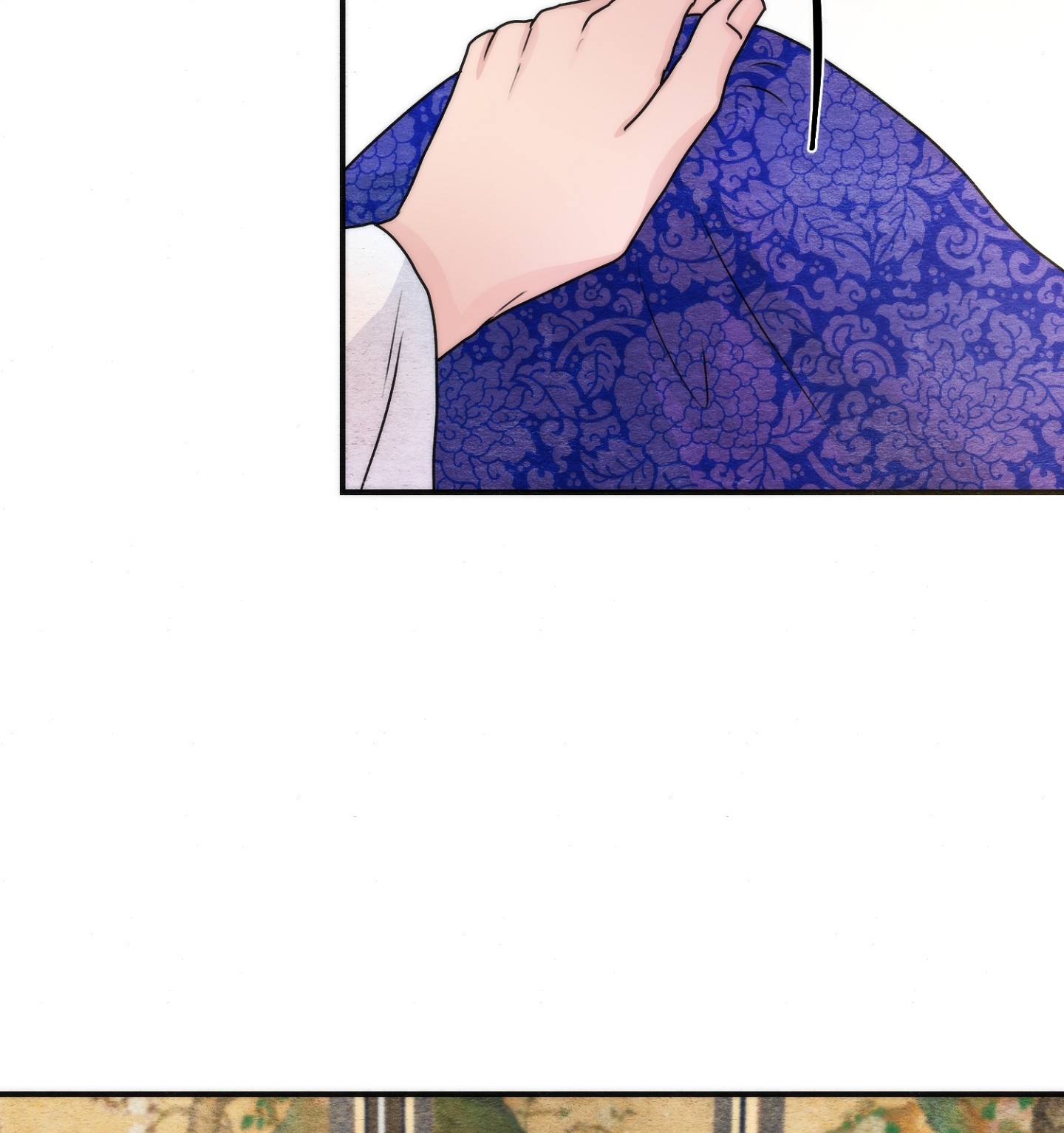 Cương Nhân chapter 86.2 46