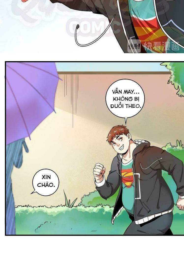 ta có rất nhiều thành tích chapter 3 46