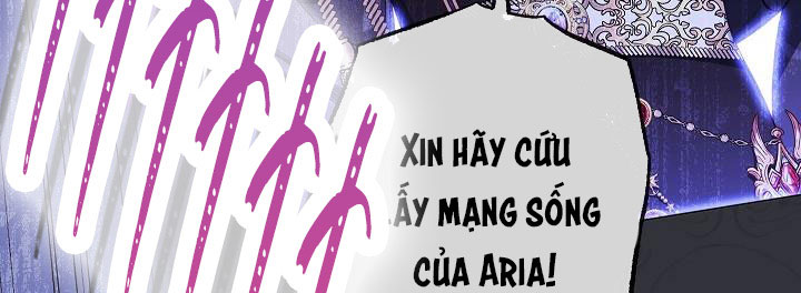 ác nữ đảo ngược đồng hồ cát chapter 107 28