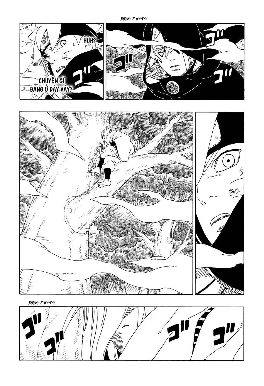 uzumaki boruto chapter 65 6