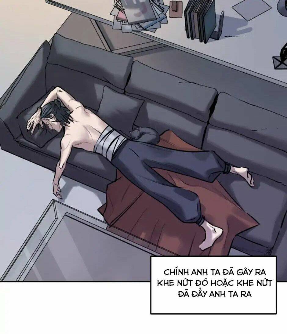 anh hùng và hiệp nữ chapter 3 39