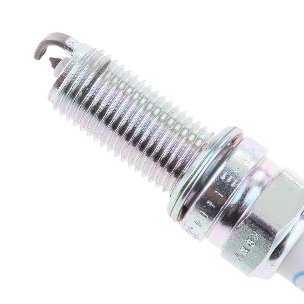 Spark Plug YR7MPP33 for Series