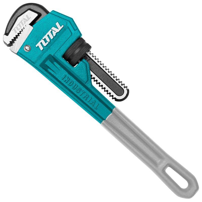 MỎ LẾT RĂNG TOTAL THT171366 - HÀNG CHÍNH HÃNG