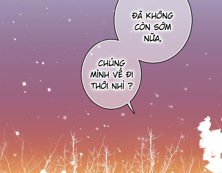 Con Tim Rung Động chapter 22 - Trang 112