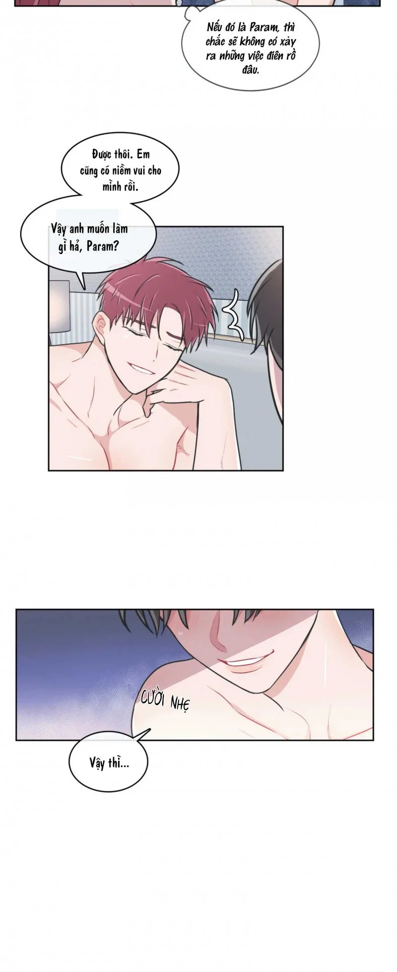 anti p.t chapter 63 4