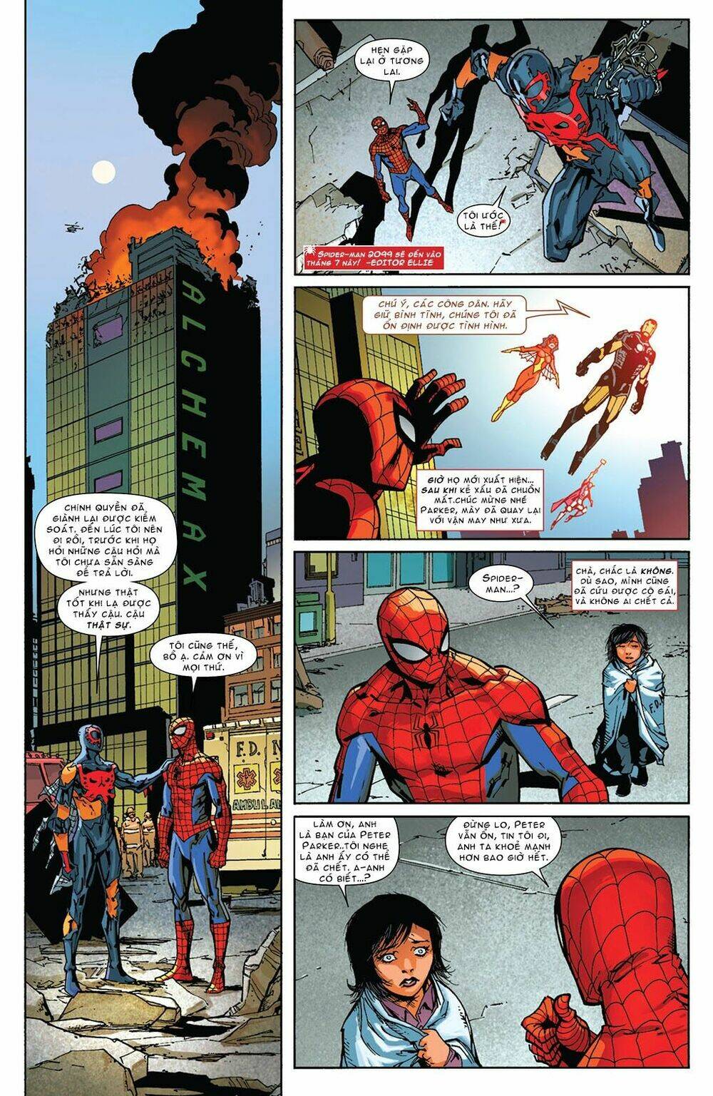 superior spider man chapter 31 25