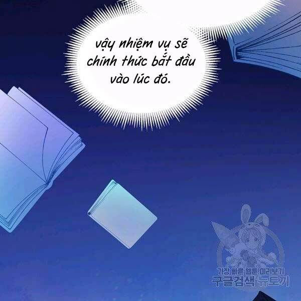 arcane sniper chapter 47 188