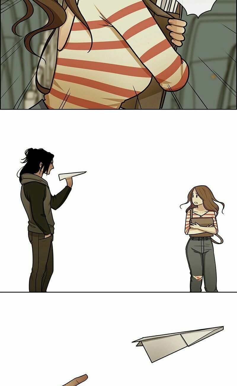 nửa đêm ở poppy land chapter 3 22