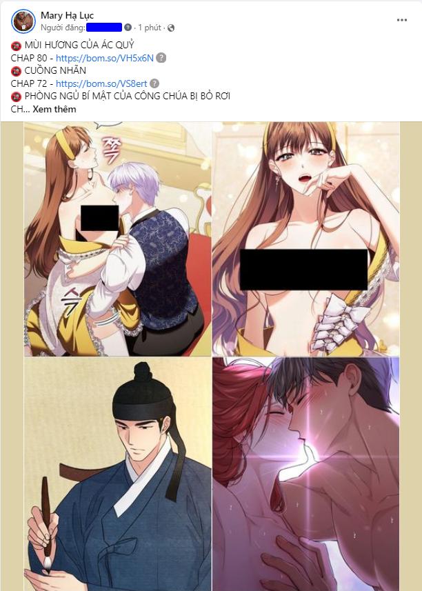 tôi muốn trở thành cô ấy dù chỉ là một ngày chapter 154.1 2